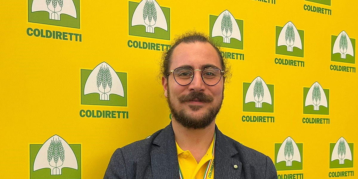 Gli Oscar per il clima: a Venezia verranno premiati i giovani innovatori